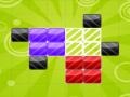 Sliding Cubes 2