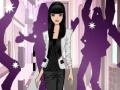 Fabulous Fashion Dress Up