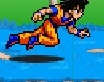 Flappy Goku 1.3