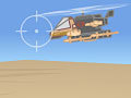 Foxhole #13: Sharpshooting