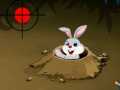 Devil Rabbit Hunt