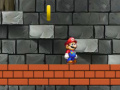 Super Mario Tower