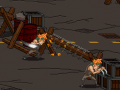 Frontline Defender