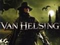 Van Helsing 