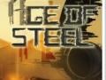 Age of Steel 