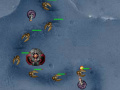 Omega Tower Defense