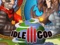 Idle God III