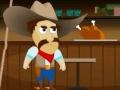 Outlaw Jack