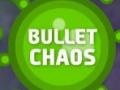 Bullet Chaos