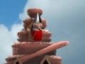 Slice Fortress Defense 2