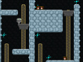 Tiny Drillbot