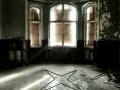 Escape Dark Manor 