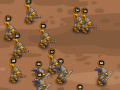 Build and Defense 3 
