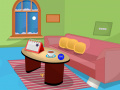 Fun House Escape