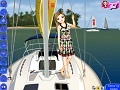 Cruisin' the Caribbean