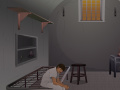 Escape The Jail 2