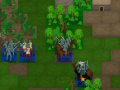 Aztec: Tactical Conquest