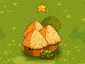 Monster Town Defense 5