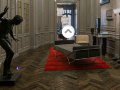 Escape From Dimore Studio