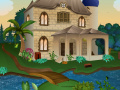 Escape Game: Kings Crown