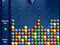 Colored bars