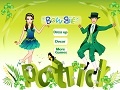 St. Patrick's Day