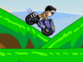Acool Motocross