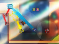 BoxDude TD DX