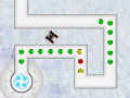 Silver Maze