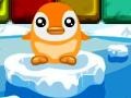 Pengu Blox