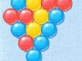 Bubble Blobs 