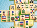 Ok mahjong 