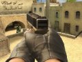 Counter Strike De Alexandra