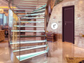 Luxury Penthouse Escape