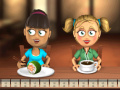 Sushi Chef 2