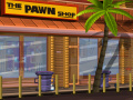 Pawn Shop 