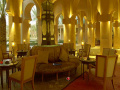 Escape From Aman Resorts