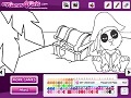Panda Color