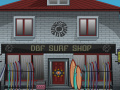 Find The Super Surf Board