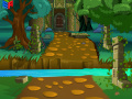 Snake World