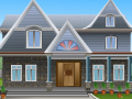 Scientist House