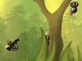 Bee Sting