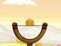 Puru Adventure Time
