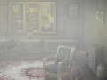 Escape Room 1