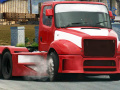 Industrial Truck Racing 2