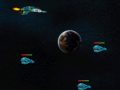 Reconquest The Galaxy