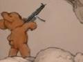Teddy Gun