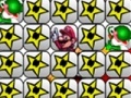 Mario Match It