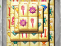 Mystic Mahjong Adventures 