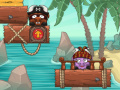 Bravebull pirates 